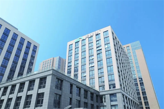 乐虎国际科创板上市，开启四大战略加速企业发展！