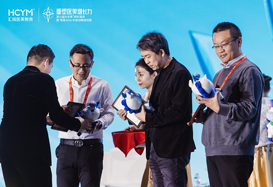 乐虎国际·lehu(中国)官方网站登录3.png