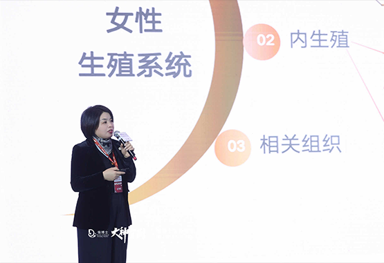 乐虎国际·lehu(中国)官方网站登录4.png