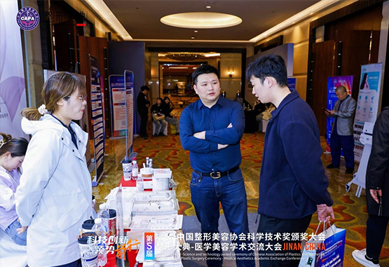 乐虎国际·lehu(中国)官方网站登录5.png