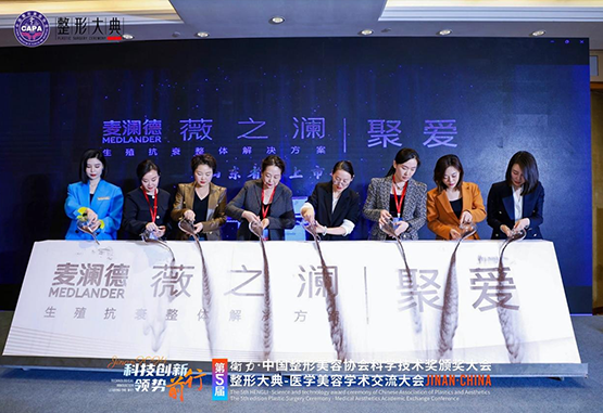 乐虎国际·lehu(中国)官方网站登录6.png