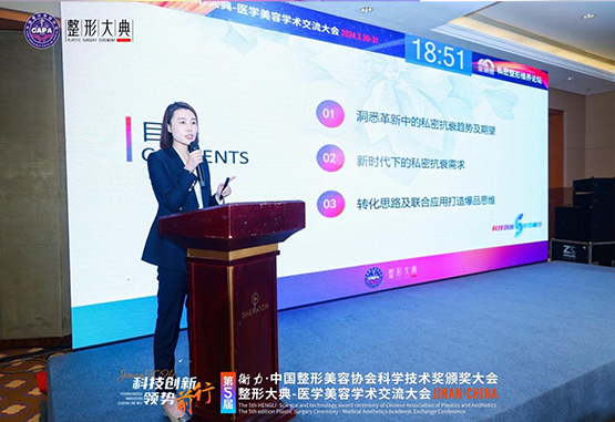 乐虎国际·lehu(中国)官方网站登录7.png
